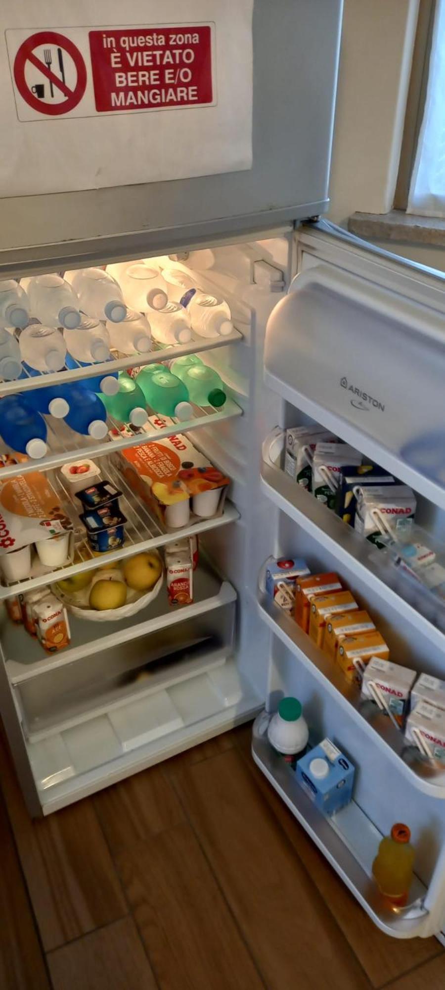 산 체사레오 Roma Fuori Porta B&B 외부 사진